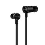 ME01 Earphones from Master and Dynamics Review