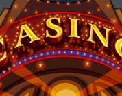 casino apps and games