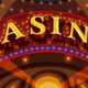 casino apps and games
