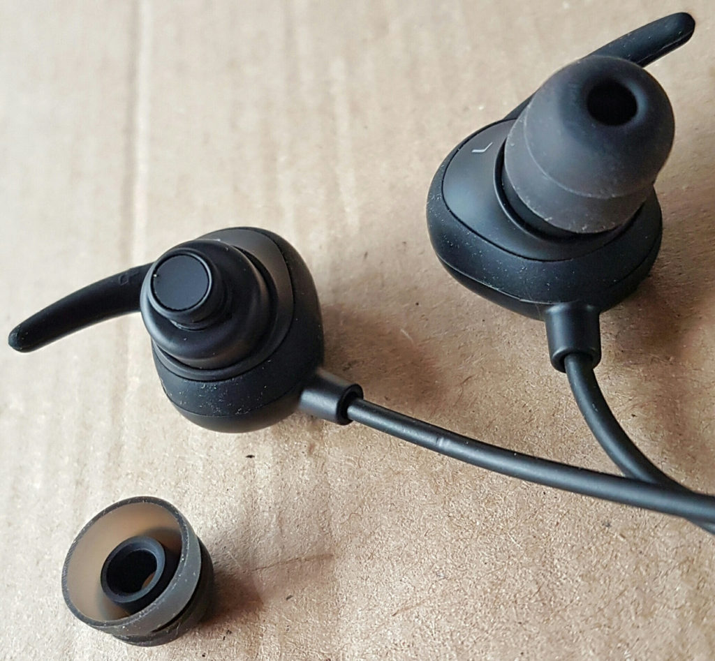 iclever-bth06-earpieces