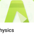 60 Second App Review – Aha! Physics
