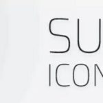 60 Second App Review – Sunrise Icon pack