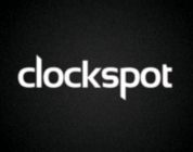 clockspot featured logo