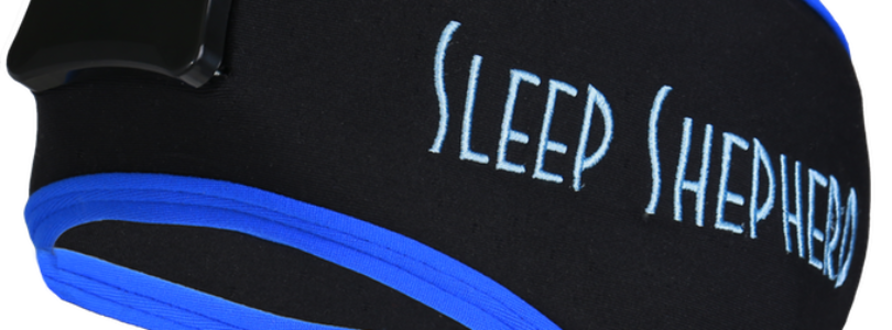 Sleep Shepherd Review