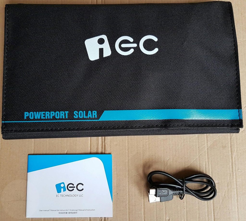 ec-solar-panel-contents