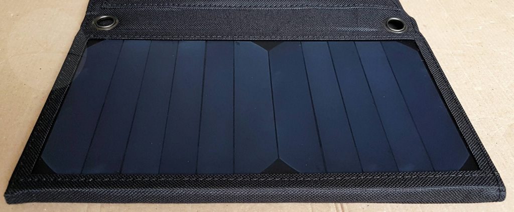 ec-solar-panel-panel