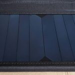 ec-solar-panel-panel