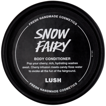 w_snow_fairy_body_conditioner_new_lid