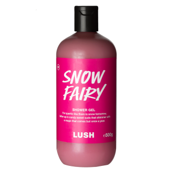 w_snow_fairy_shower_gel_500g