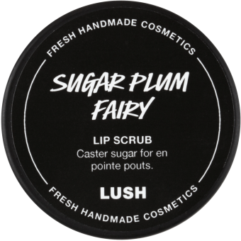 w_sugar_plum_fairy_lip_scrub