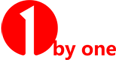 1byone Website