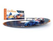 Anki Overdrive and Supertruck Review