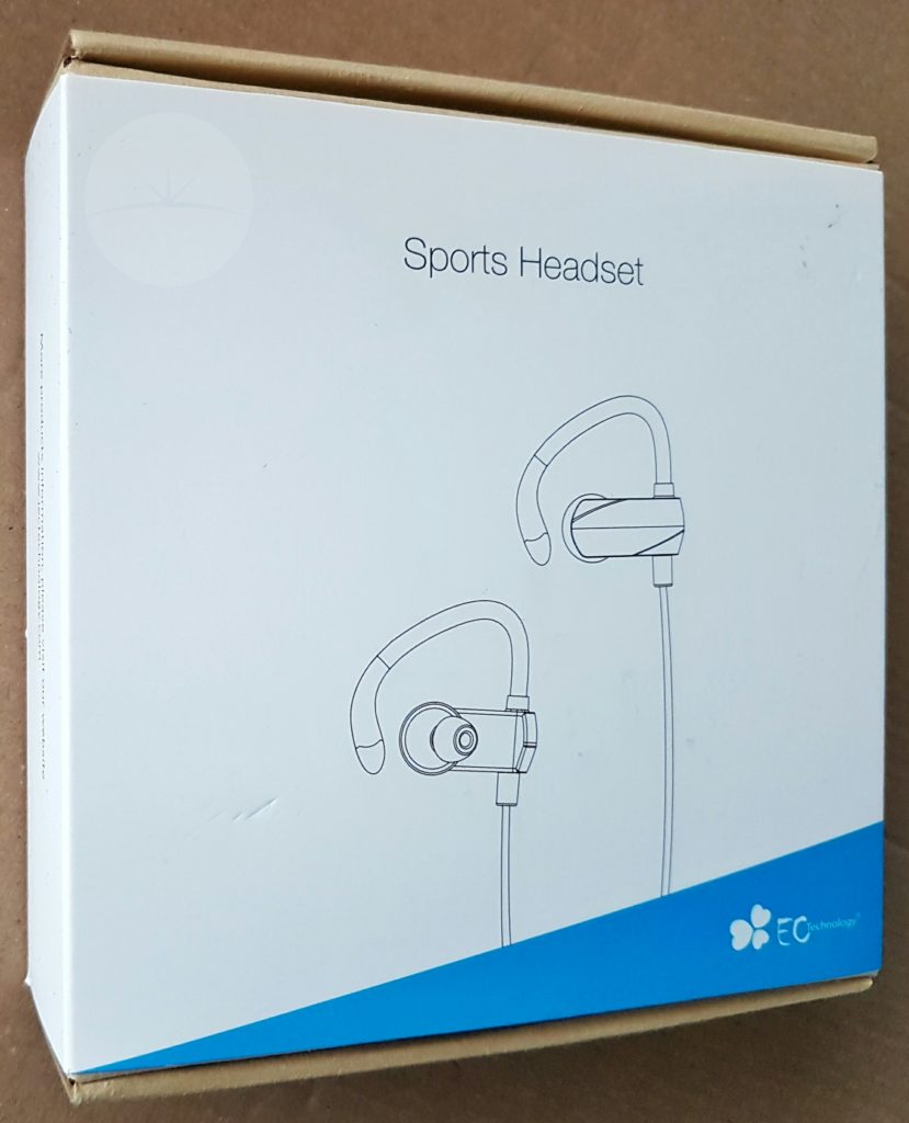 ec-bluetooth-headset-box