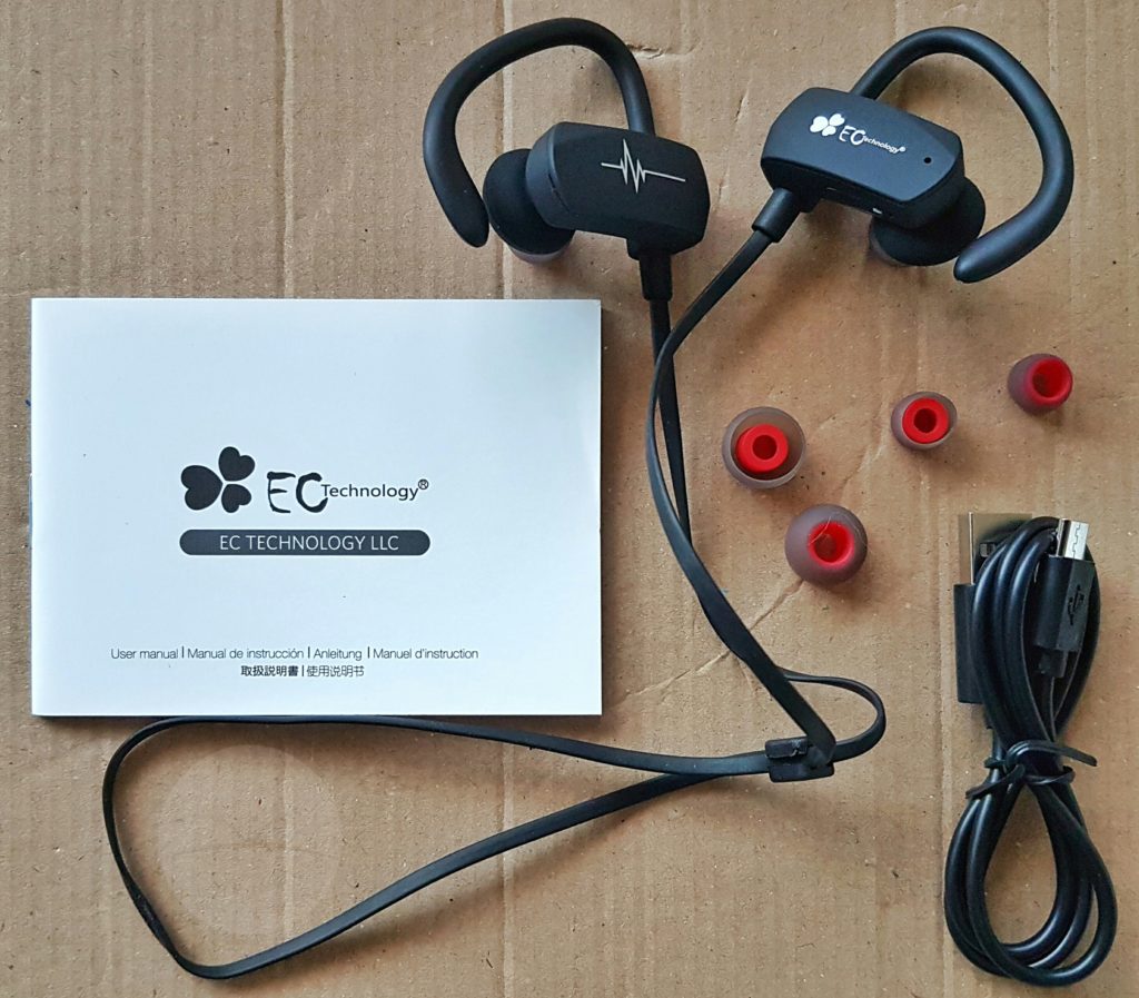 ec-bluetooth-headset-contents