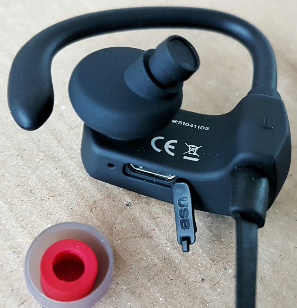 ec-bluetooth-headset-open