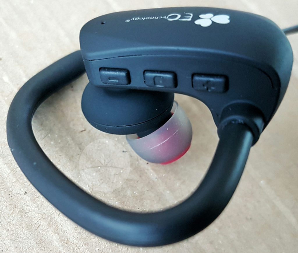 ec-bluetooth-headset-top-down