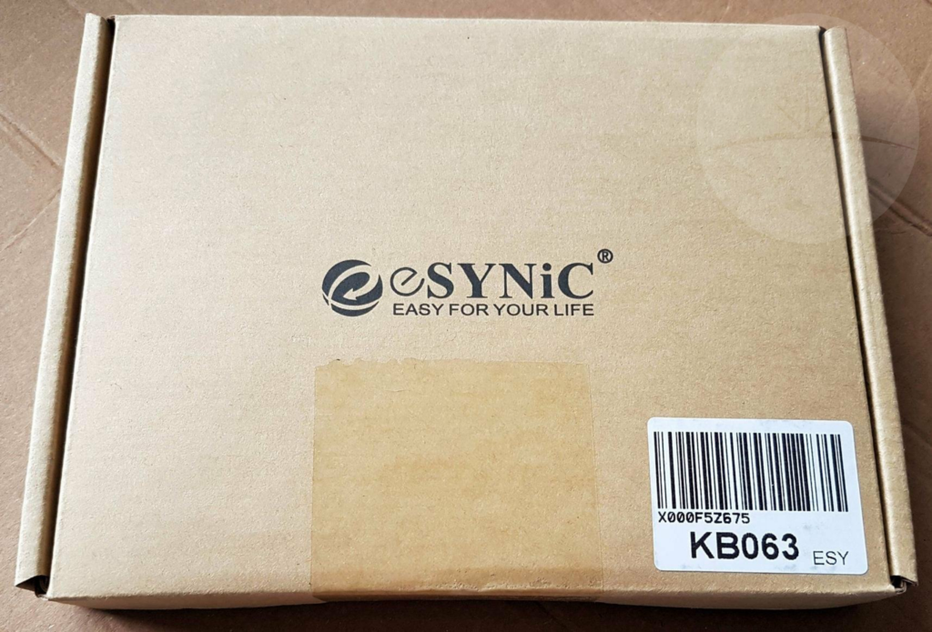 esynic-keyboard-trackpad-box