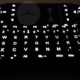 esynic-keyboard-trackpad-lit