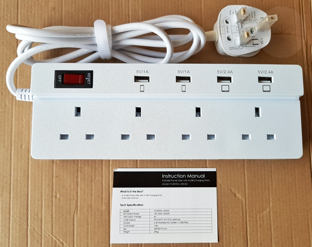 j-bonest-power-strip-contents