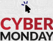 cyber monday laptopsdirect featured image
