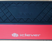 iclever-bts05
