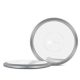 Review: EC Technology’s mirrored charging pad