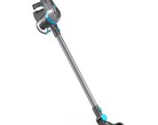 Vax TBTTV1B1 Cordless SlimVac Vacuum Cleaner Review