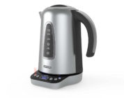 Appkettle – The World’s Smartest Kettle Review
