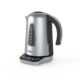 Appkettle – The World’s Smartest Kettle Review