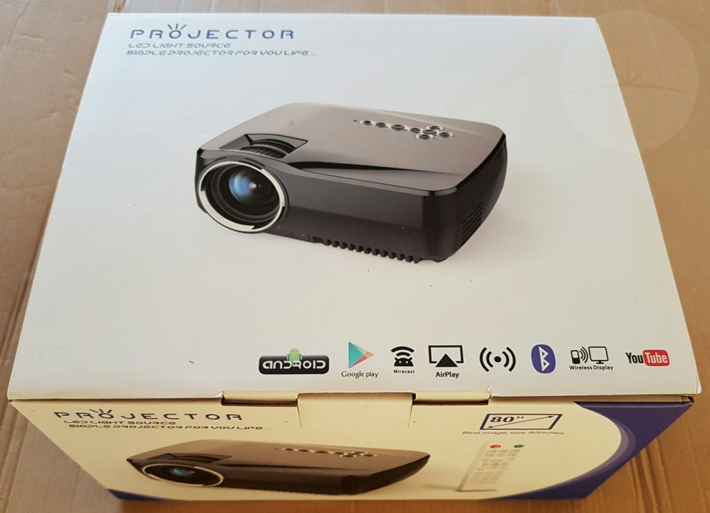 vivibright-projector-box