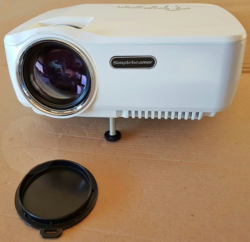 vivibright-projector-lens