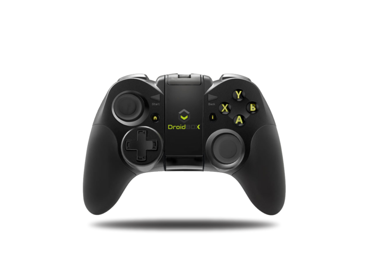 Mini gaming. Универсальный эмулятор консолей. NEWGAMEPAD n1. Игры для NEWGAMEPAD n1. NEWGAMEPAD n1 как.