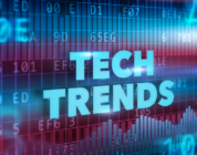 InsightBee tech trends 2017