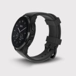 First impressions of the Vector Watch