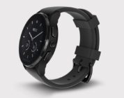 First impressions of the Vector Watch