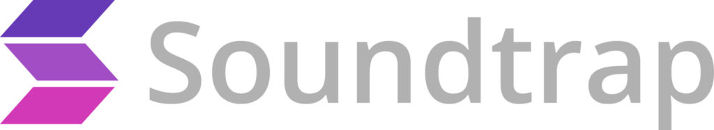 soundtrap logo