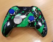 Pro Xbox One Controller from Evil Controllers Review