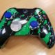 Pro Xbox One Controller from Evil Controllers Review