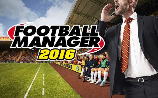 fm2016 pc game