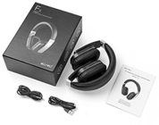 Review: aLLreLi’s F5 bluetooth earphones