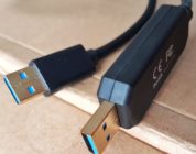 ICZI Smart Link Cable - Featured