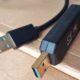 ICZI Smart Link Cable - Featured