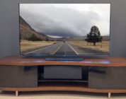 The best televisions for gaming featured