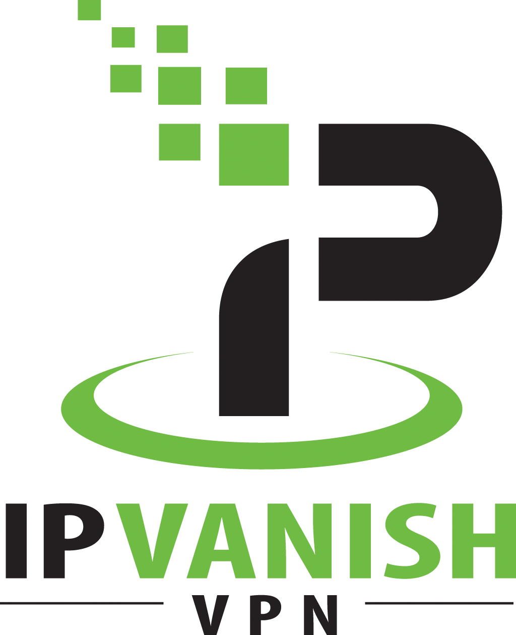 www ipvanish com