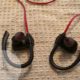 Review: EC Tech’s noise cancelling bluetooth sport earbuds