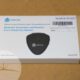 Review: iClever’s two in one Bluetooth transmitter/receiver