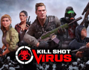 kill shot virus featured image