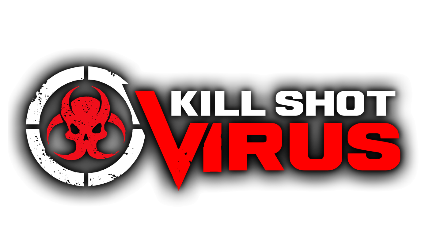 Kill Shot Virus for iphone download