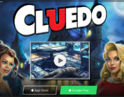 game cluedo android