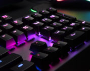 Razer Ornata Chroma and BlackWidow X Chroma Keyboard Review